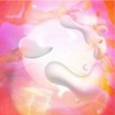 Sakura Tsuruta - Euphorique (Original Mix)