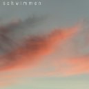 Vitamin Edward - Schwimmen