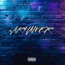 Vadzim - WARHAMER