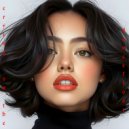 alghubaiba & Gold and Glory & Kelly Holiday - Crying on the Dancefloor ()