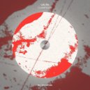 lau.ra - Champagne
