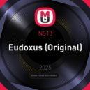 NS13 - Eudoxus (Original)