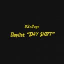 G3n3xgy - Daylist 