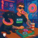 Nolan Mac - Donut Shop