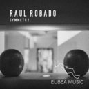 Raul Robado - Hologram (Original Mix)