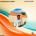 Mtsicology Music & SOIL ZINTO - Conscious Deep (feat. SOIL ZINTO) ()