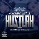 Evenodds & San Quinn & Matt Blaque - Fuckin\' Wit A Hustlah (2025 Remastered)