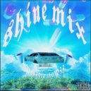DAZZIN SNOWZZ & FXRJXKE - BANG YOU TEETH ()