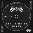 Naut Dubs & MOTAR - Majestic ()