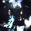 Raina Toris & SESHBABY - Стоп ()