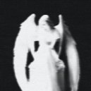 ALeptis & FLVMMING - AFTERLIFE ()