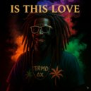 Afrodisiac Soundsystem & Reggae Marcante & Ganja Marley & Dub Warrior & Dub Reggae Roots - Redemption Song (Original Mix)