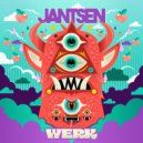 Jantsen - WERK ()