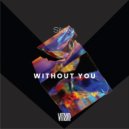 Sildee - Without You (Original Mix)