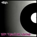 Disco Ball\'z - Ghadames (Original Mix)