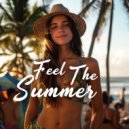 Revro Jay - Vibe of the Sunshine