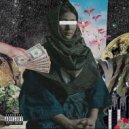 lordMixer & Rhamsis Ali - theyneed2manup ()