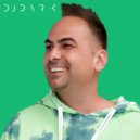 Dj Dark - Radio Podcast (06 September 20
