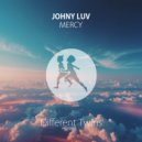 Johny Luv - Mercy