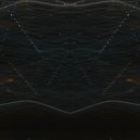 Rec (AR) & Teknical Dificulted - Shadow Circuit