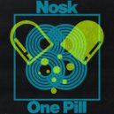 Nosk - One Pill