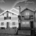 Urahbeats - Samos (Original Mix)