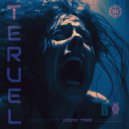 EC13 - TERUEL (Original Mix)