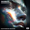 Sunsha - Chaos