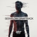 SeekFlow - Draftback