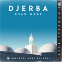 Evan Mars - Djerba