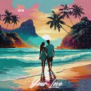 KPN & Max C - Your Love (My Love) (Original Mix)