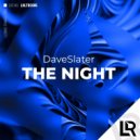 DaveSlater - The Night