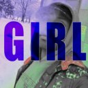 KLAUS! - GIRL
