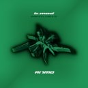 b.mod - Green Tales (Original Mix)