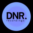 Greg Churchill - Aside From U (Cam Harris Remix)