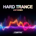 Vinylgroover & The Red Hed - Wave Racer (Steve Nichols Extended Remix)