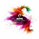 auvic & Kristina Casale - Believe Me (feat. Kristina Casale) ()