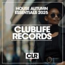 Universal Date - Good Nights (Original Mix)