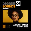 Smooth D - Still Love You (Original Mix)