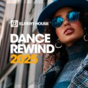 Layton Gray - Special (Original Mix)