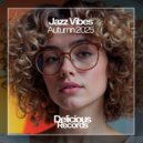 Elegant Moves - Beautiful Road (Original Mix)