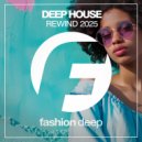 Lilie McCoy - Wanna Dance (Original Mix)