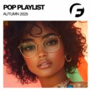 95th Avenue - Somebody Else (Original Mix)