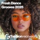 Smooth D - Safe & Sound (Original Mix)