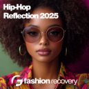 Elastic Delight - Underground Celebrity (Original Mix)