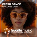 Gabriel Solume - My Lover (Original Mix)