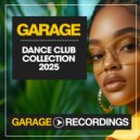 Smooth D - Safe & Sound (Original Mix)
