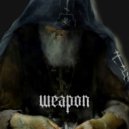 Young Bless & HolyAvel & T.Svoyak & ВАСЯ КУЛИГАН & Boodёnnyy - Weapon ()
