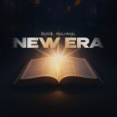 BUG$ & HolyAvel - NEW ERA ()