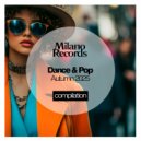 Lilie McCoy - Stop Breathin (Original Mix)